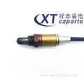 Auto Oxygen Sensor E46 11781742050 for BMW